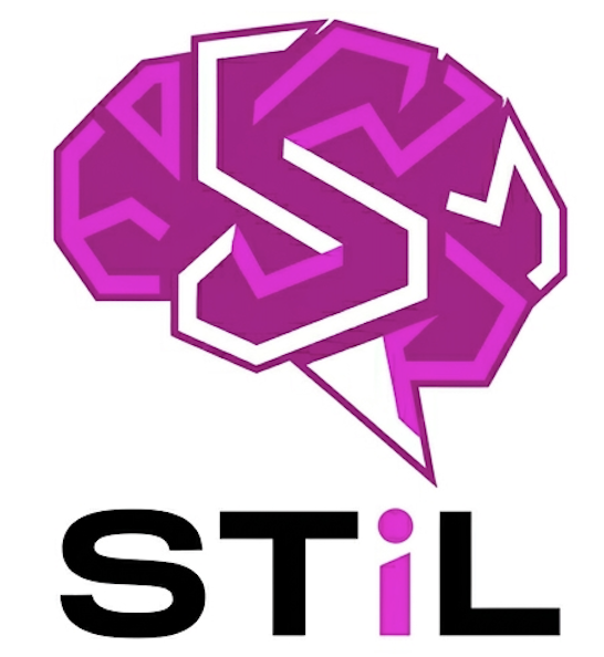 STiL Logo
